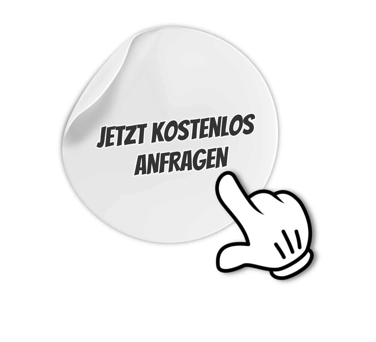 Abschlussbild