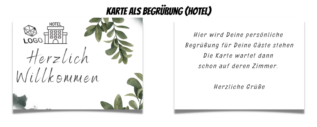 Gallerie - Hotel